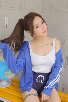 鸣龙少年高清免费播放