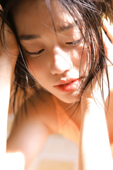 磁力链接