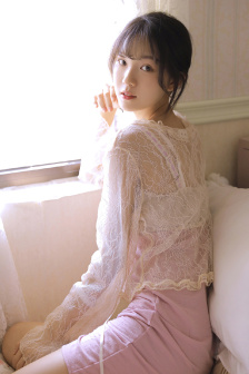 善良的妻子